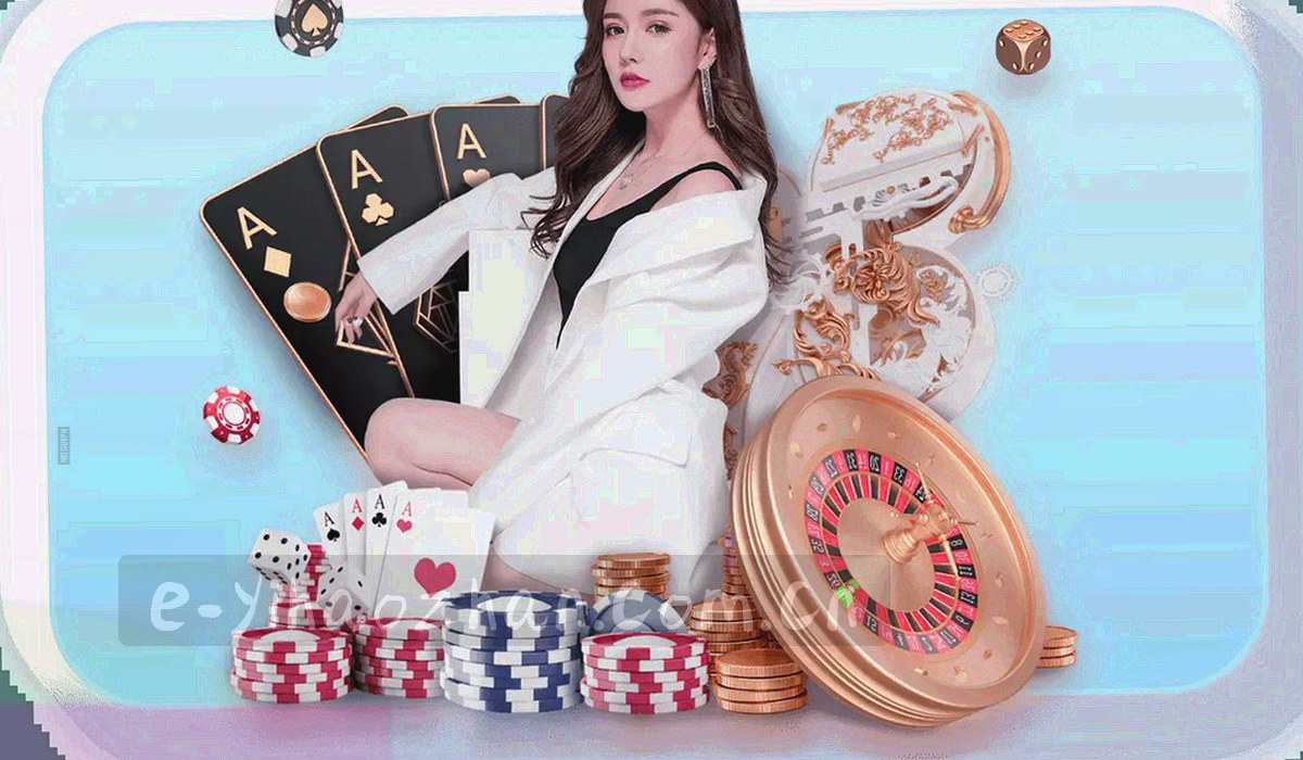 三档渐变趋势线在暗色网格上展开，琥珀金节点标记关键位置
